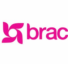 brac
