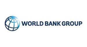 world bank
